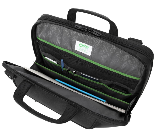 Targus Balance EcoSmart 15.6" - 442904 - zdjęcie 5